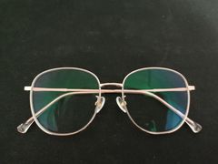 -京光明眼镜批发城(大兴黄村店)