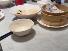 -南小馆(迪士尼小镇店)