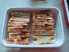 -阳阳中国饭(龙湖大兴天街)