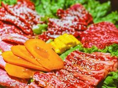-虎丸烧肉(世纪汇店)