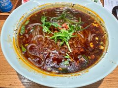 -好這口重庆小面(总店)