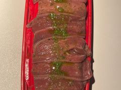 -小龙坎火锅(IFS HOT店)