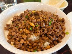 -玛禄藏膳(五分店)
