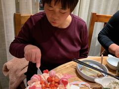 -好利来(清华南门店)