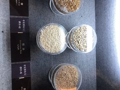 -镇江中国醋文化博物馆