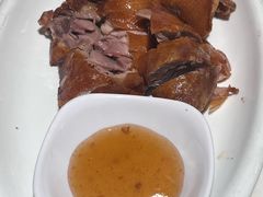 -绿草地·湘菜(酃湖师院店)