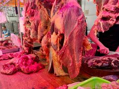 -阿娟牛肉丸·手打牛肉丸·现做现卖