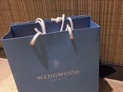 -WEDGWOOD(北京SKP店)
