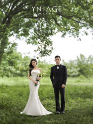 -鱼映像摄影·珍藏级影像品牌