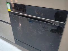 -一起装修网(集团店)