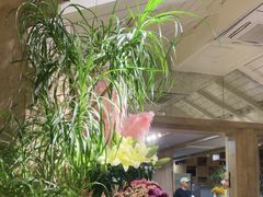 -春暖花开(西溪店)