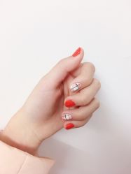 -Meet Nail 美睫·美甲