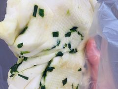 -白玉兰食品(汇联商厦店)