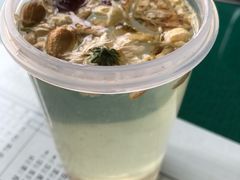 -益丰大药房(上虹莘庄店)