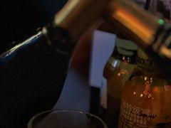 -HIB HUB公社(解放西路店)