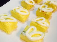 -炙韩料理·部队锅专门店