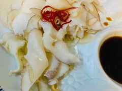 -祥云精致湘菜馆(东1时区店)