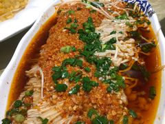 -学成饭店(北辰店)