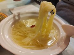 -烤肉季饭庄