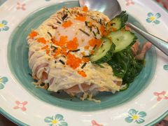 -桃太郎寿司料理(南坪店)
