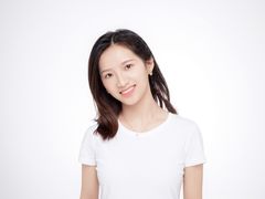 -天真蓝照相馆(杭州滨江宝龙店)