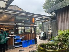 -先机泉水鸡汤(南山老君洞店)