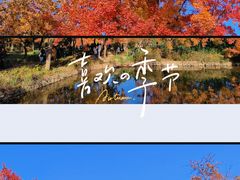 -苏州市天平山风景名胜区