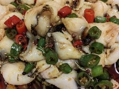 -火娃菜馆(新岭花园1期店)