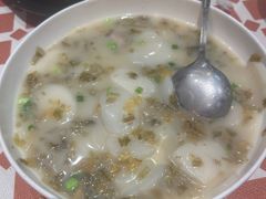 -旺福(晶都苑店)