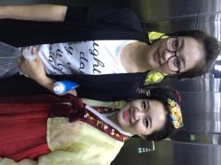 点击看大图 叶氏婚纱摄影YEH'S PHOTO(宝山旗舰店)-格莱美国际影像馆(盛世芳华店)