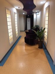 -安徽合肥韩美整形外科医院
