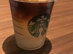 -星巴克(天津五大道店)