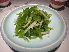 -锦府园·杭州小馆·创意杭帮菜(湖滨银泰in77店)
