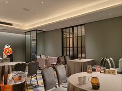 -徐记海鲜(大雁塔|金都店)