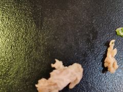 -东北缘餐厅(兰埔路店)