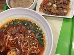 -老乡鸡(池州商之都店)