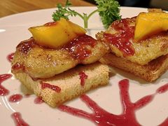 -Mr·Fish鱼鲜生海鲜放题(银泰in99店)