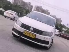 -无忧学车·大众驾校(长宁校区)