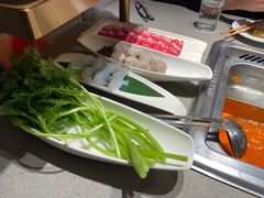 -海底捞火锅(石狮泰禾广场店)
