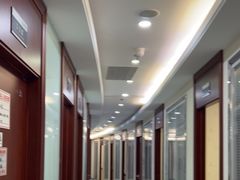 -泰康拜博口腔(世博园乐尔店)