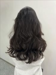 -杜卡诗salon
