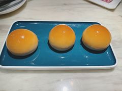 -陶陶居酒家(环市东店)