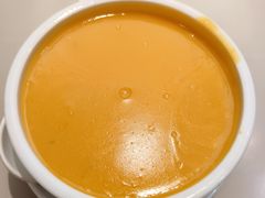 -蔡澜点心·粤菜(丽泽天街店)