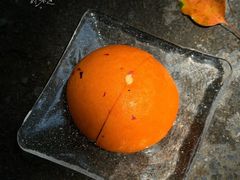 -满记甜品(湖滨店)