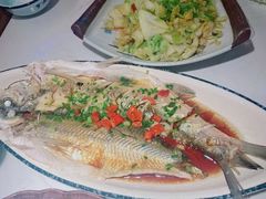 -乌记大厨餐厅