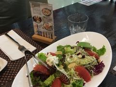 -TAMATI(巴黎贝甜韩式西餐厅店)