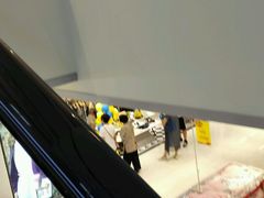 -宝大祥青少年儿童购物中心(南京东路店)