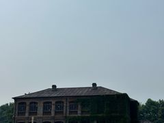 -镇江博物馆