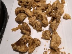 -西夏回族烧麦馆(牡丹街店)