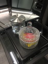 -SEBASTIAN塞巴斯汀